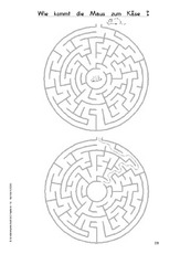 Kreislabyrinth 28.pdf